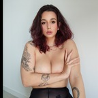 Get Free access to @ghosthardwave (𝕲𝖍𝖔𝖘𝖙𝖍𝖆𝖗𝖉𝖜𝖆𝖛𝖊) Leak OnlyFans 

 profile picture