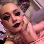 Free access to ghostieghoo Leak OnlyFans 

 profile picture