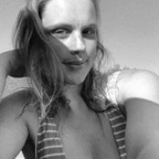 Download ghostingwhilstposting OnlyFans videos and photos for free 

 profile picture