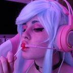 Onlyfans leaked ghostly_doll 

 profile picture