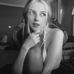 ghostofasgard OnlyFans Leak (49 Photos and 32 Videos) 

 profile picture