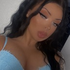 ghostshawty OnlyFans Leaks (49 Photos and 32 Videos) 

 profile picture