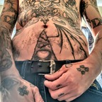 Onlyfans leaks ghostsmoke69 

 profile picture