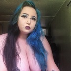 New @ghostth0t leaked Onlyfans videos and photos free 

 profile picture