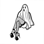ghosttxgirll (🖤) OnlyFans Leaked Videos and Pictures 

 profile picture