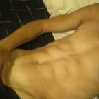 ghosty1slayer OnlyFans Leak (49 Photos and 32 Videos) 

 profile picture