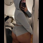 ghoudies OnlyFans Leaks (49 Photos and 32 Videos) 

 profile picture
