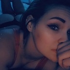 View ghoulbaby14 OnlyFans videos and photos for free 

 profile picture