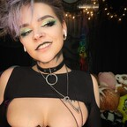 Download ghoulbagel OnlyFans videos and photos for free 

 profile picture