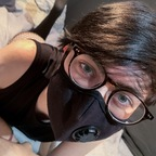 Download ghoulfiend OnlyFans videos and photos for free 

 profile picture