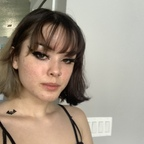 Get Free access to ghoulnut666 Leaked OnlyFans 

 profile picture