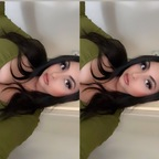ghoulpleasea (✨Gotta pay the price to see the prize✨) free OnlyFans Leaked Pictures and Videos 

 profile picture