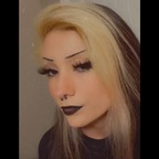 ghoulslvt OnlyFans Leaks 

 profile picture