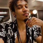 ghoulyboy OnlyFans Leaks 

 profile picture