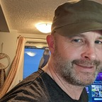 View ghtcameraman OnlyFans videos and photos for free 

 profile picture