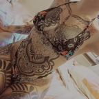 Free access to gi_ni_andthemadhatter Leaked OnlyFans 

 profile picture