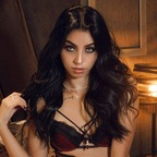 Download gia.anna.c OnlyFans videos and photos free 

 profile picture