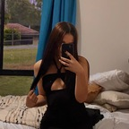 gia.youngy OnlyFans Leaks (49 Photos and 32 Videos) 

 profile picture