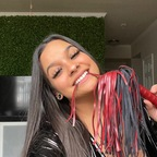giaaquila (Mistress Gia Aquila) free OnlyFans Leaked Pictures & Videos 

 profile picture