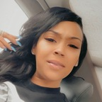 giababyluv OnlyFans Leaked (49 Photos and 32 Videos) 

 profile picture