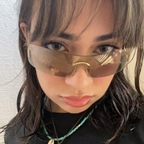 giabonitabonita (Gia) free OnlyFans Leaked Content 

 profile picture