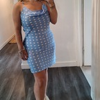 Get Free access to giadamwah Leaks OnlyFans 

 profile picture