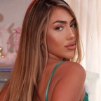 View giagabpriv OnlyFans content for free 

 profile picture