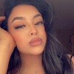 Get Free access to @giagalla Leaks OnlyFans 

 profile picture