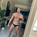 Get Free access to @giamasci Leaked OnlyFans 

 profile picture