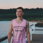 Hot @gian_kedit leak Onlyfans videos free 

 profile picture