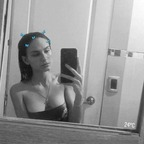 View Gianella (gianella0319) OnlyFans 49 Photos and 32 Videos leaked 

 profile picture