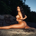 View Gianka (gianka14) OnlyFans 49 Photos and 32 Videos leaked 

 profile picture