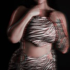 View gianna101 OnlyFans videos and photos for free 

 profile picture