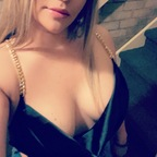 giannacakes (Gianna) free OnlyFans Leaked Pictures and Videos 

 profile picture