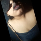 View giannahot OnlyFans videos and photos for free 

 profile picture