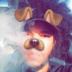 giant_king (Giant-Cloudy) free OnlyFans content 

 profile picture