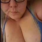 Download giantpanda6690 OnlyFans content free 

 profile picture