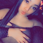 Trending @giaonlyfans leak Onlyfans gallery for free 

 profile picture