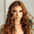 giareed OnlyFans Leaked 

 profile picture