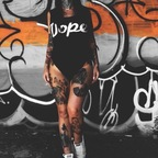 View giasophia99 OnlyFans videos and photos for free 

 profile picture