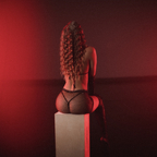 Hot @giathesnowbunni leaks Onlyfans photos free 

 profile picture