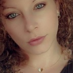 Onlyfans leak giawildd7 

 profile picture