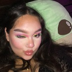 View giaxmartini (Gia) OnlyFans 49 Photos and 32 Videos for free 

 profile picture