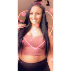 New @giayourfav leaks Onlyfans photos for free 

 profile picture
