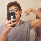Download gibbypadilla OnlyFans content free 

 profile picture