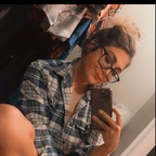giddie69 OnlyFans Leaked (49 Photos and 32 Videos) 

 profile picture