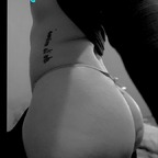 Free access to @giftboxbabe Leak OnlyFans 

 profile picture