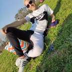 Onlyfans leak giftedbaby99 

 profile picture