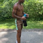 View gigaloso (Los) OnlyFans 49 Photos and 32 Videos leaked 

 profile picture