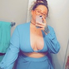 Get Free access to giggle_bush_psycho (Elisha) Leaks OnlyFans 

 profile picture